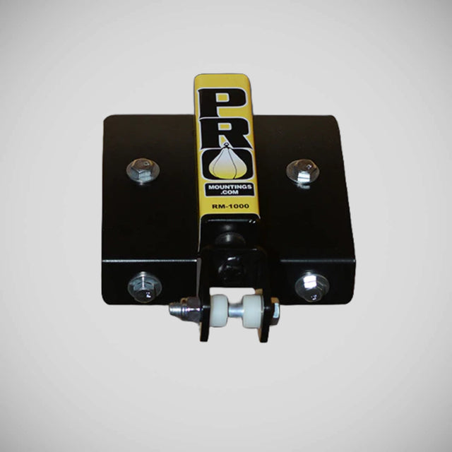 Pro Mountings RM-1000 Rafter Mount