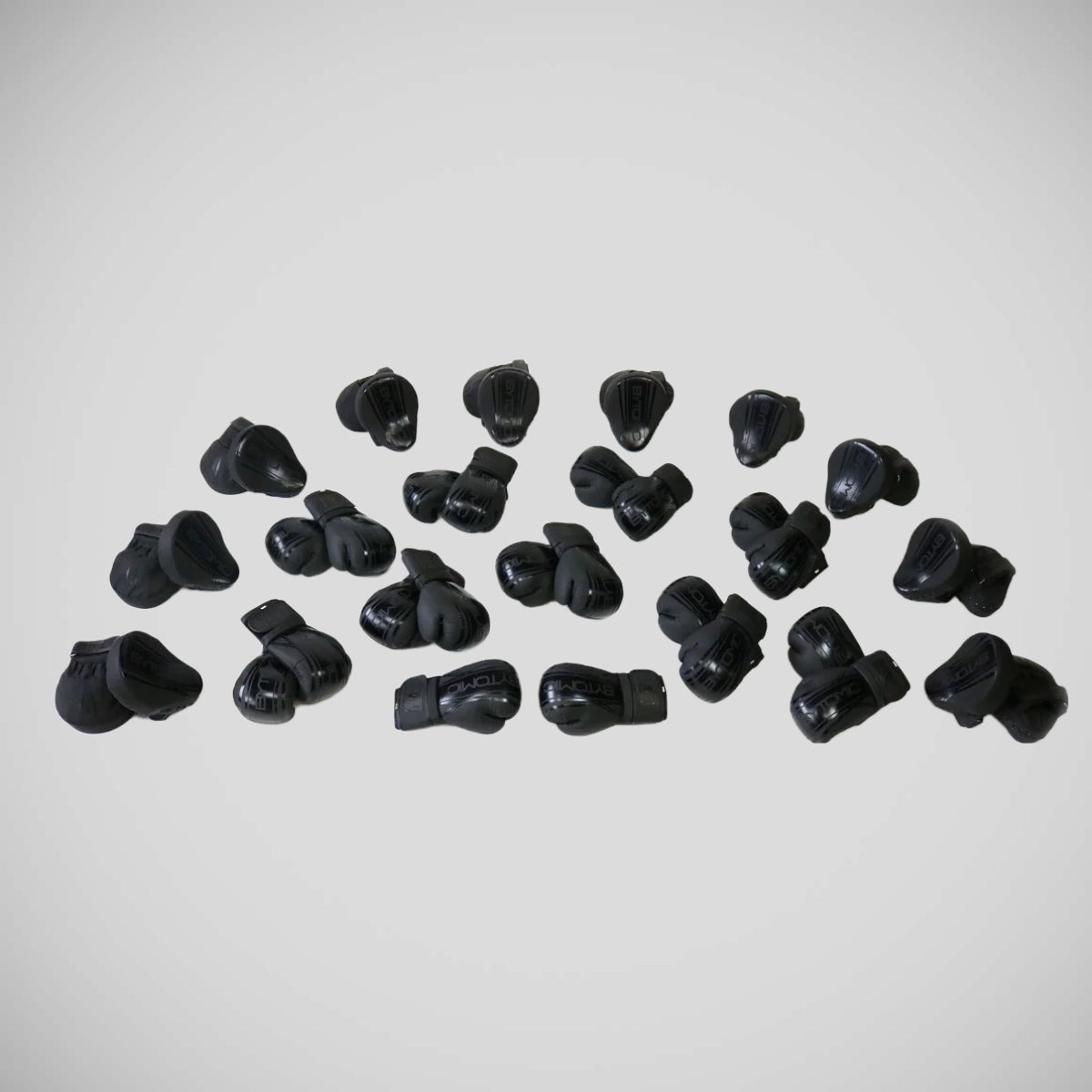 Байтомная ось v2 фокусировать рука