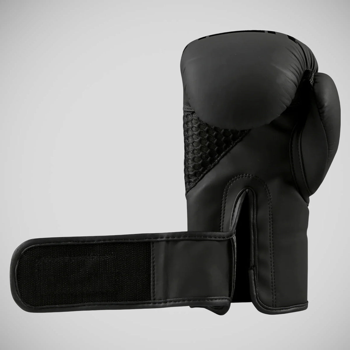 Bytomic Axis V2 Kids Boxing Gloves Black/Black