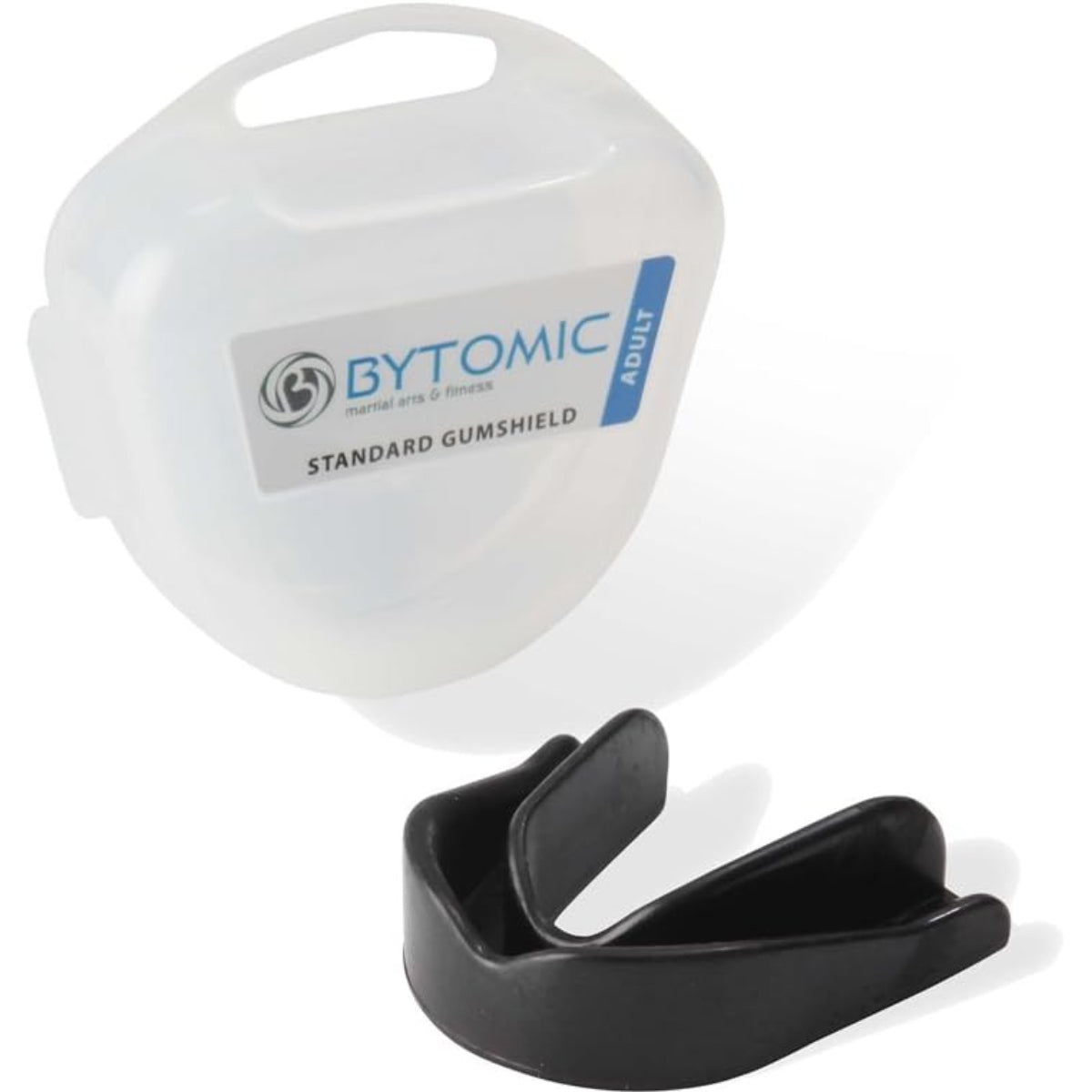 Bytomic Gumshield Black