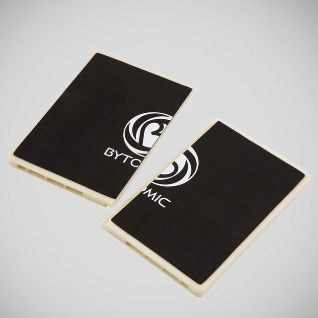Bytomic Foam Padded Breaker Board Black