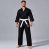 Bytomic Red Label 7oz Lightweight Karate Uniform Black