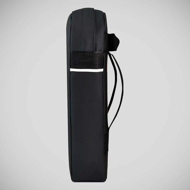 Bytomic Red Label Straight Kick Shield Black