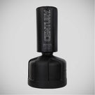 Century Original Wavemaster Freestanding Punch Bag Black