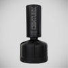 Century Original WaveMaster Freestanding Punch Bag schwarz