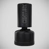 Century Powerline Wavemaster Freestanding Punch Bag Black