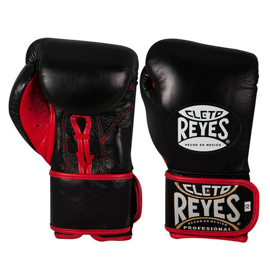 Black Cleto Reyes Universal Training Gloves