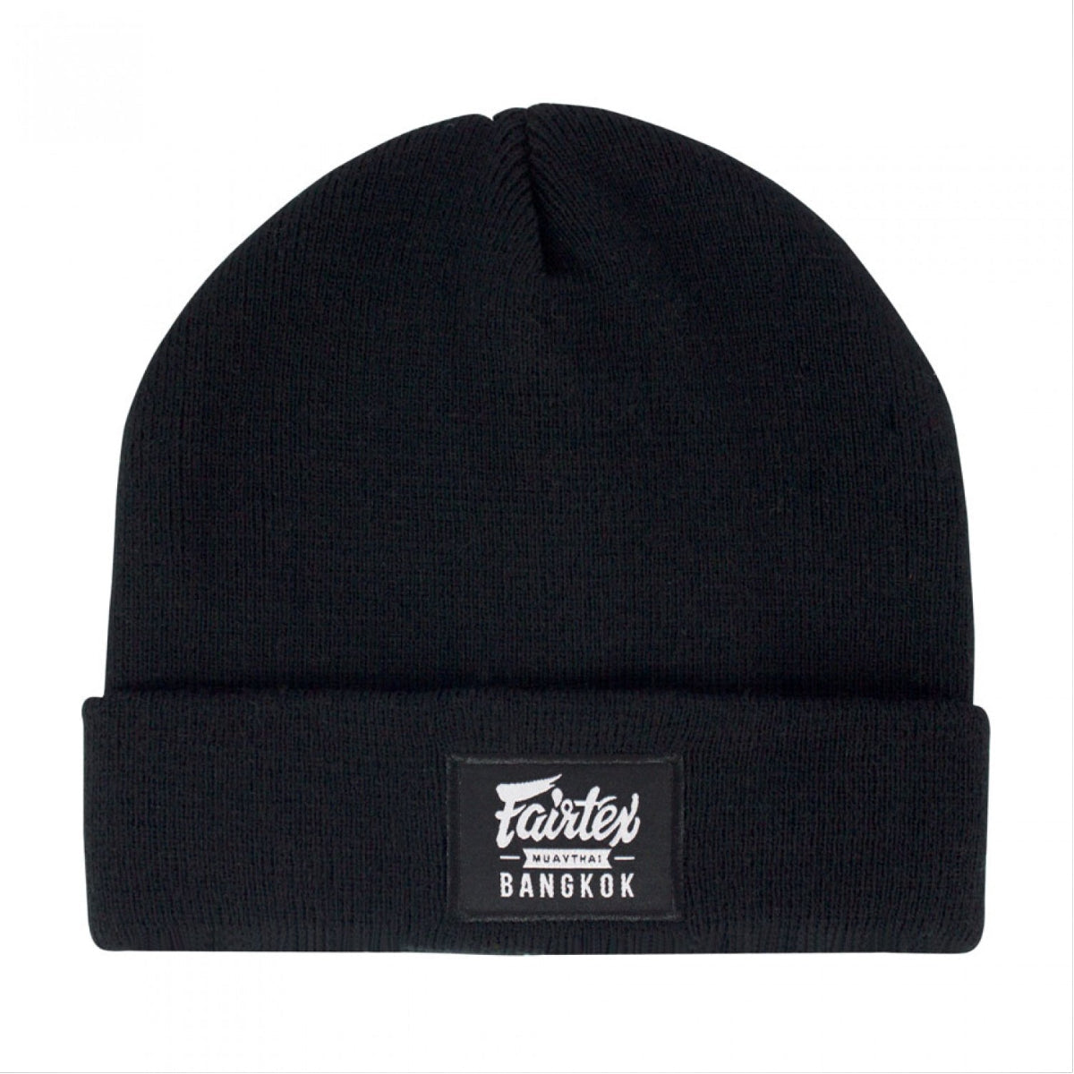 FAIRTEX BN5 Beanie Black