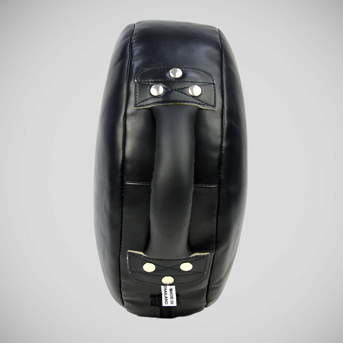 Fairtex LKP2 Pad Black