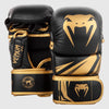 Guantes de combate Challenger 3.0 MMA Negro/Oro