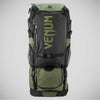 Venum Herausforderer Xtreme Evo Back Pack Black/Khaki