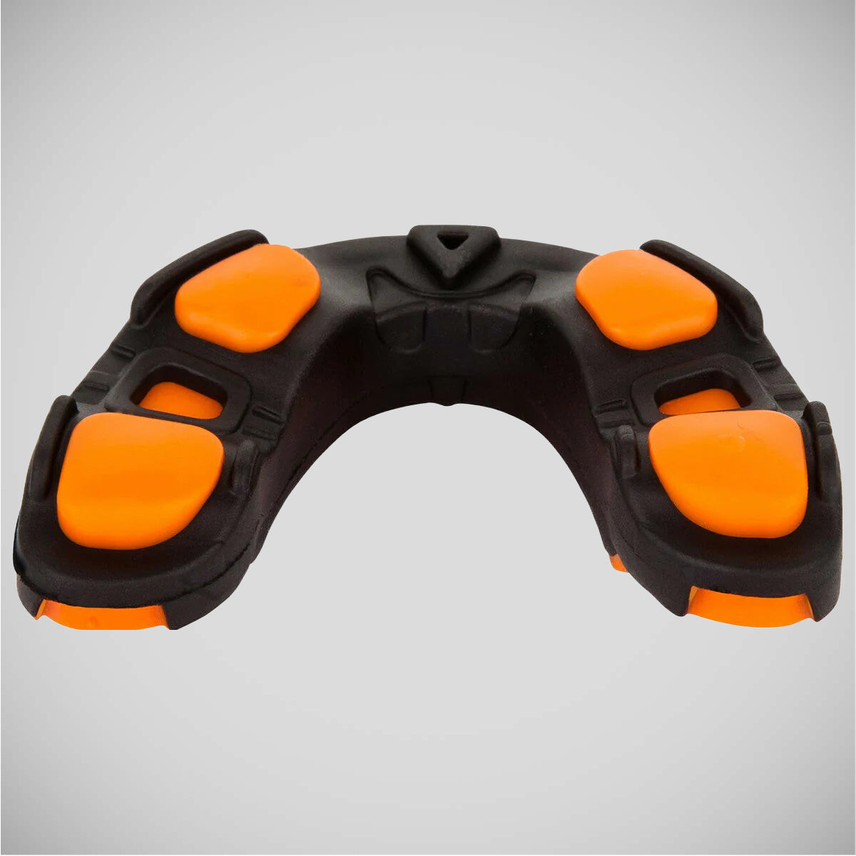 Venum Predator Mouth Guard Black/Orange