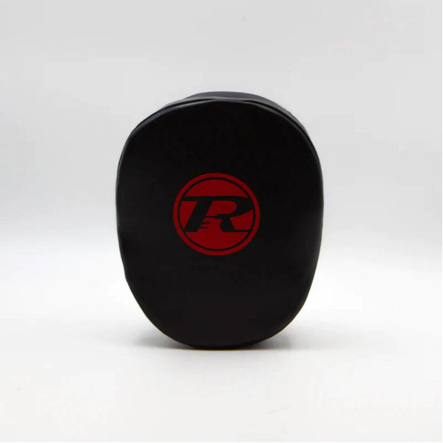 Ringside Protect G2 Focus Pads Black/Red