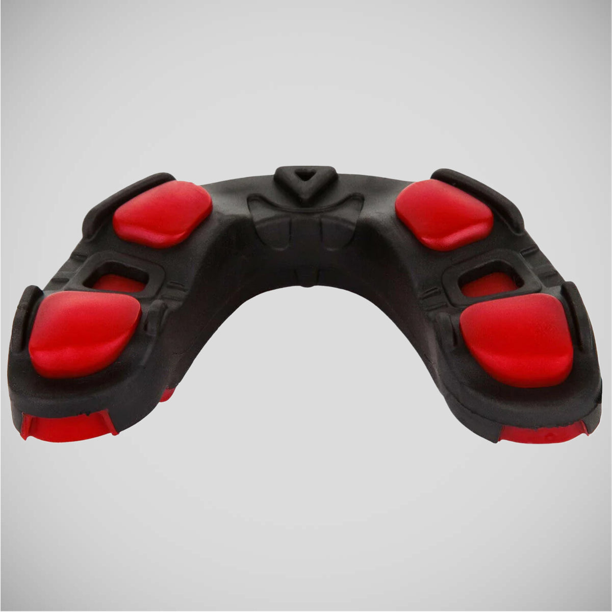 Venum Predator Mouth Guard Black/Red