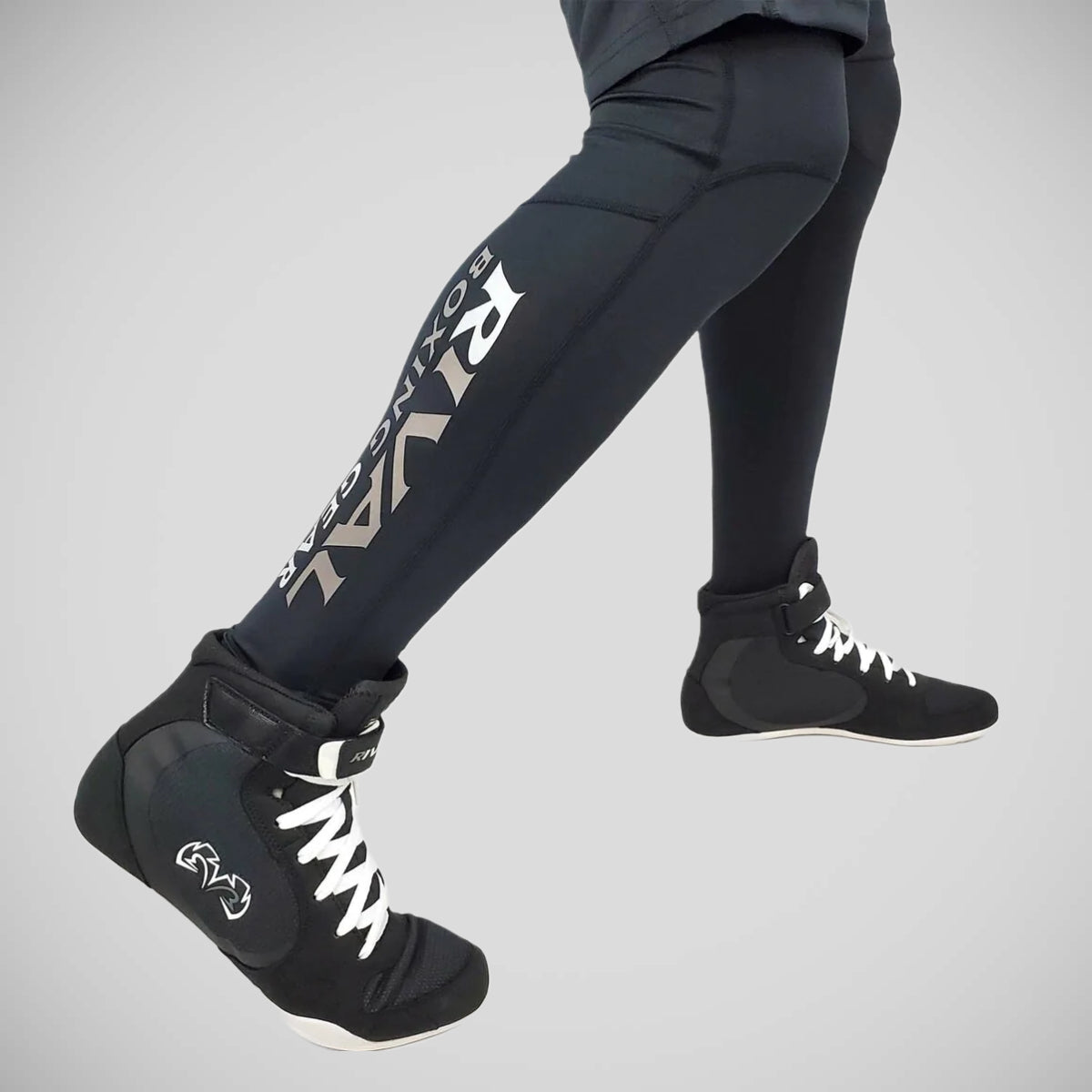 Конкурирующая элита