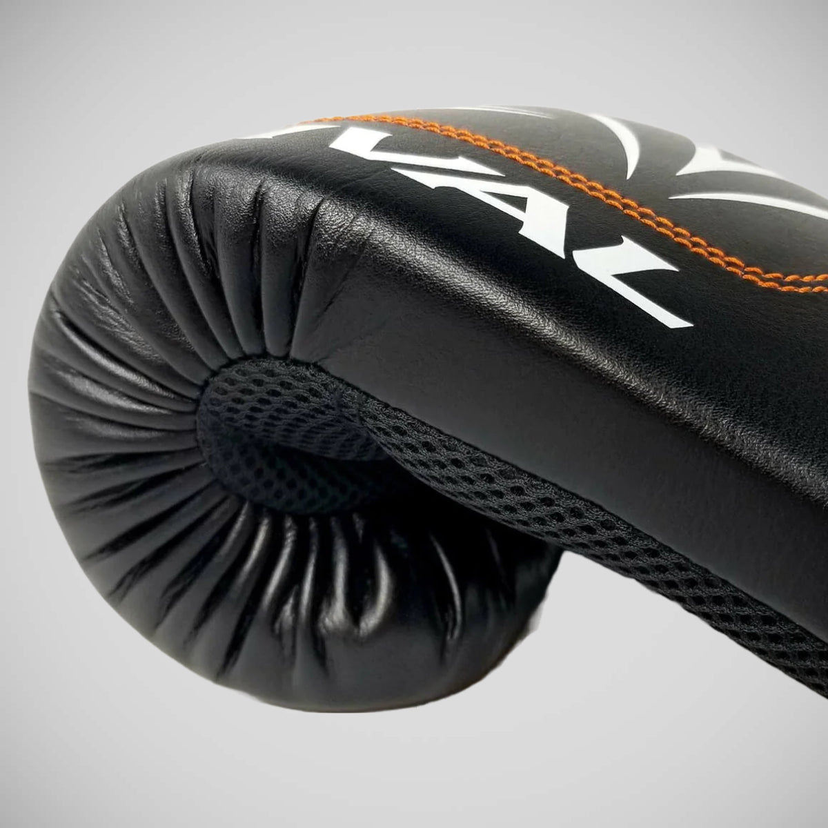 Rival RB1 Ultra 2.0 Bag Gloves Black