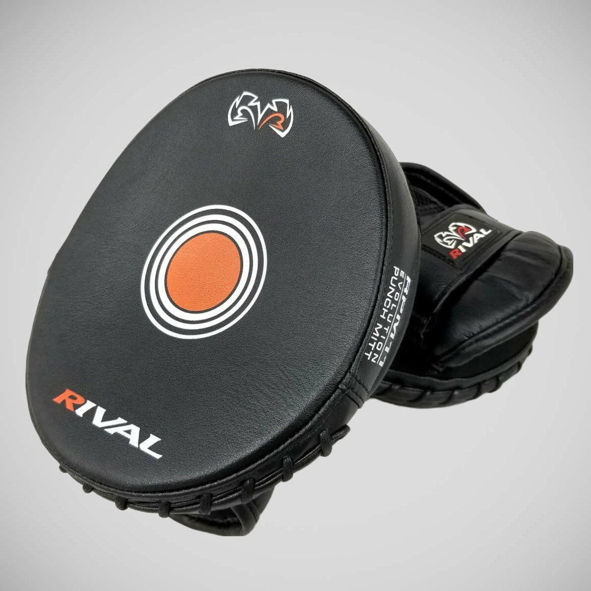 Rival - RPM11 main image 1