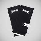 Sandee Premium Ankle Supports Black