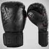 Venum Dragon's Flugboxhandschuhe schwarz