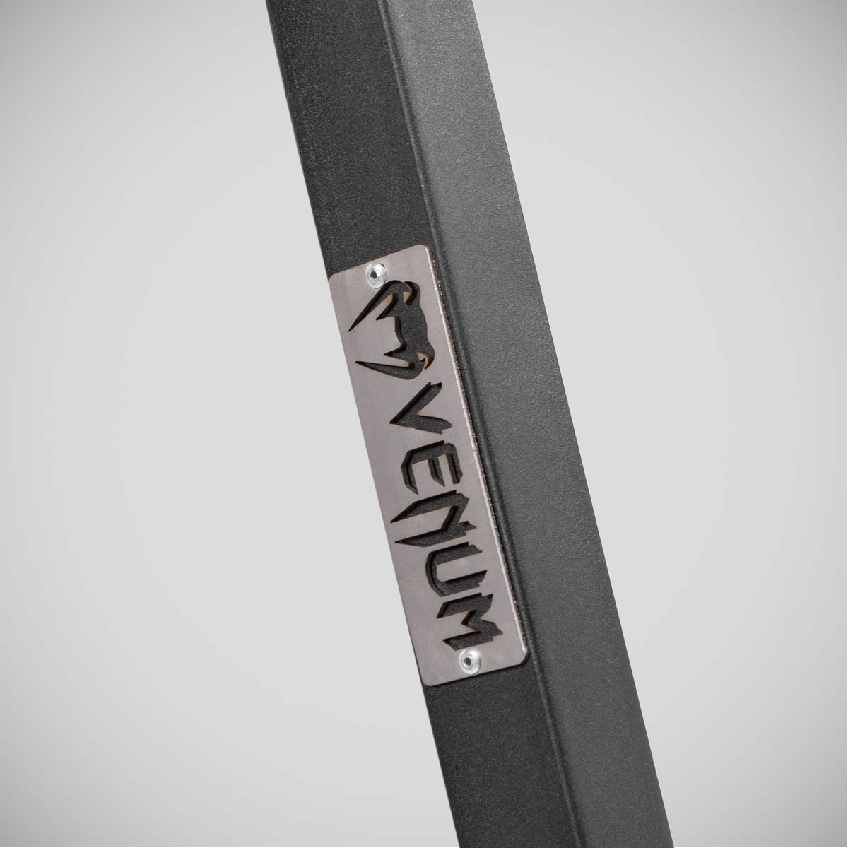 Siyah Venum Elite Ağır Çanta Standı