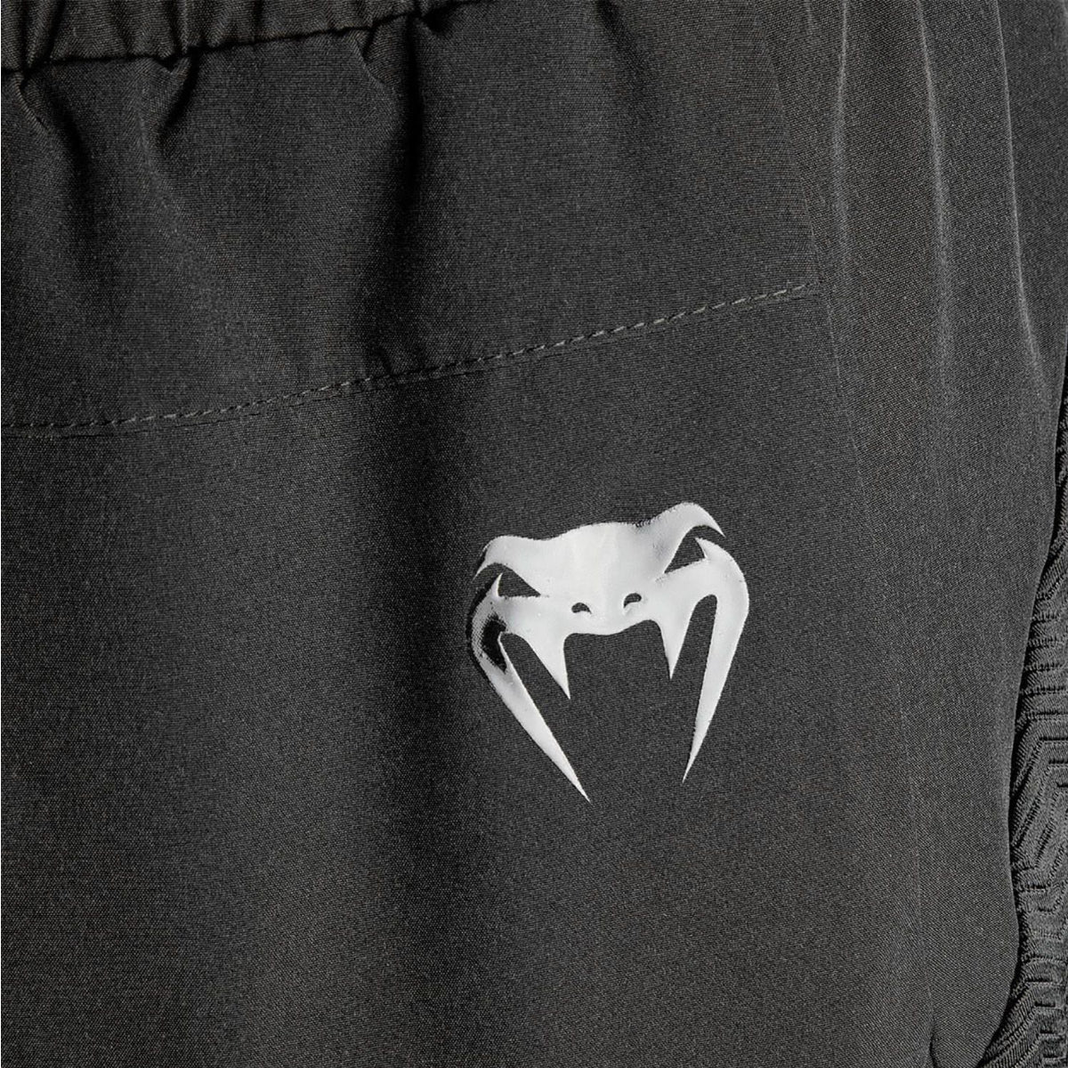 Treinamento de Treinamento G-Fit de Venum preto