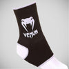 Negro Venum Soporte de tobillo kontact