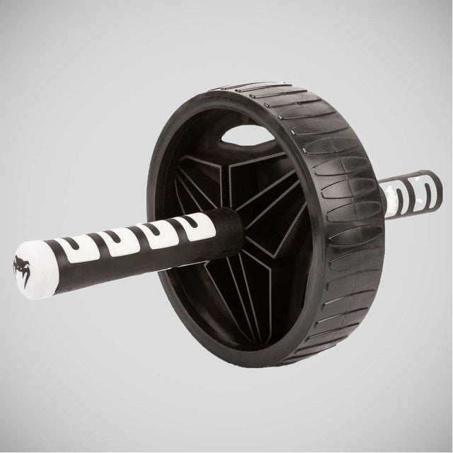 Venum Challenger Ab Wheel Black/White