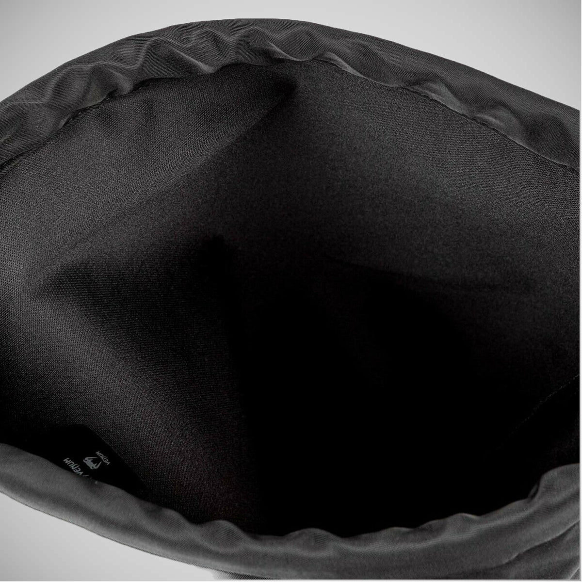 Venum BASSO COLLEGAGGI COLLEGGIO NERO/BIANCO