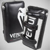 Venum Giant Thai Kick Pads Black/White