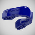 SafeJawz Intro Mouth Guard Blue