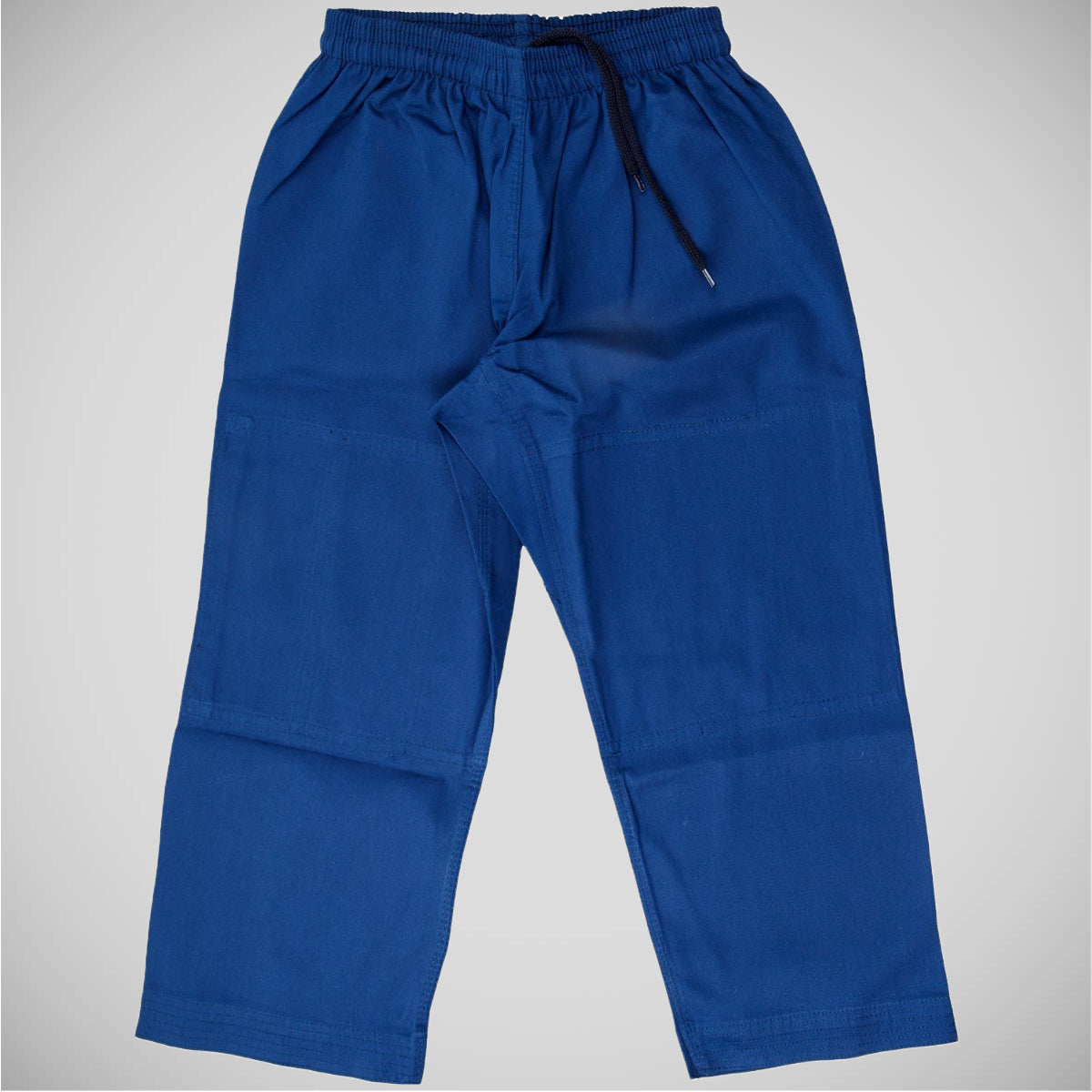 Venum Contender Kids BJJ Gi Blue