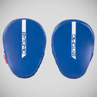 Bytomic Red Label Kids Focus Mitts Blue/White