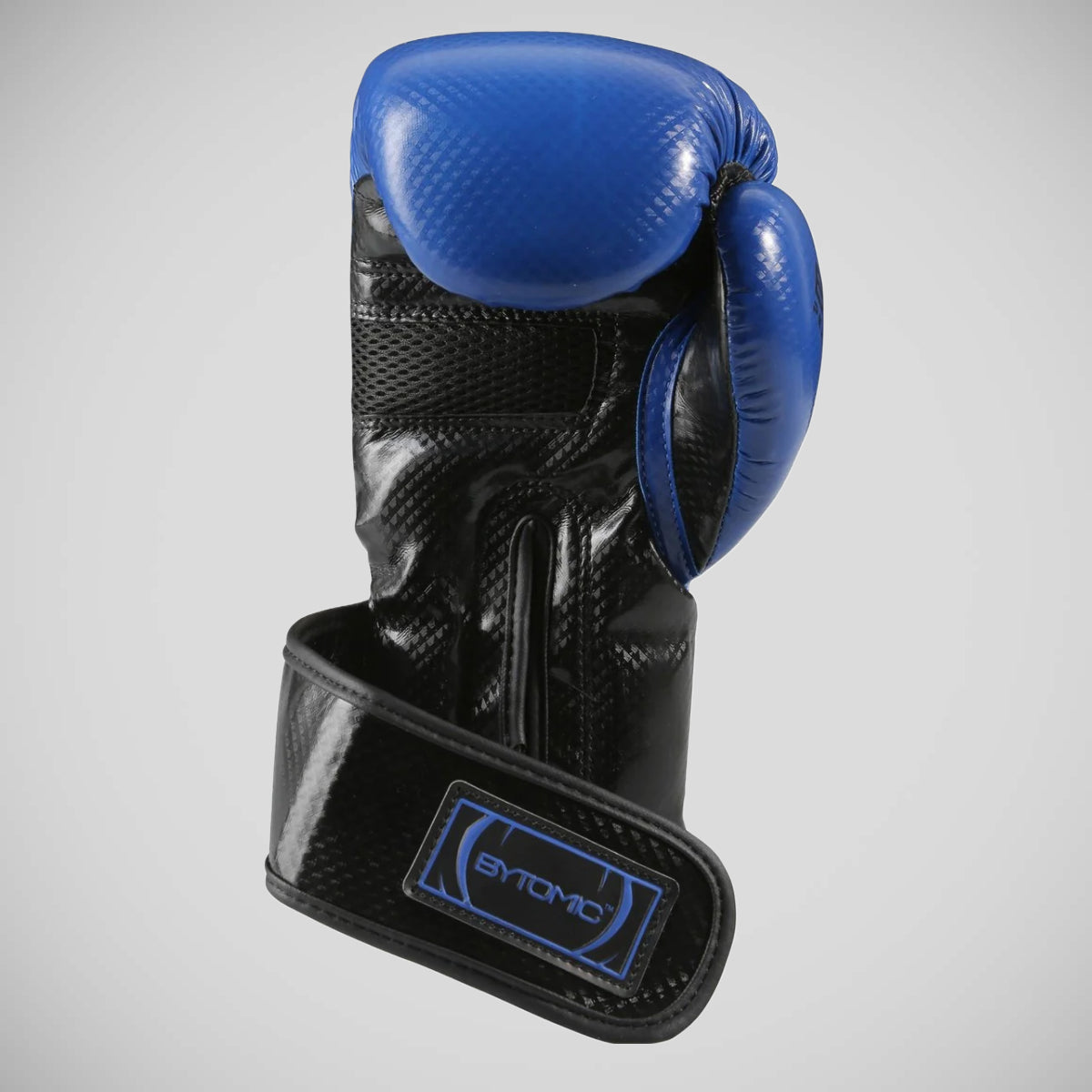 Байтомічний виконавець V4 Kids Boxing Boxing Blue Blue