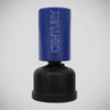 Century Powerline Wavemaster Freestanding Punch Bag Blue