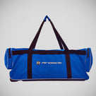 Ringside Coach Bag Blue