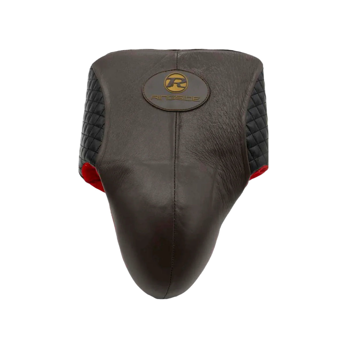 Серія Legacy Series Ringside Prover Guard Brown