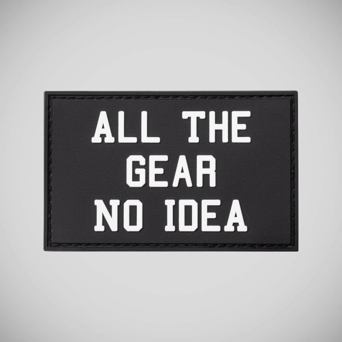 Construit pentru sportivi toate echipamentele fără idee