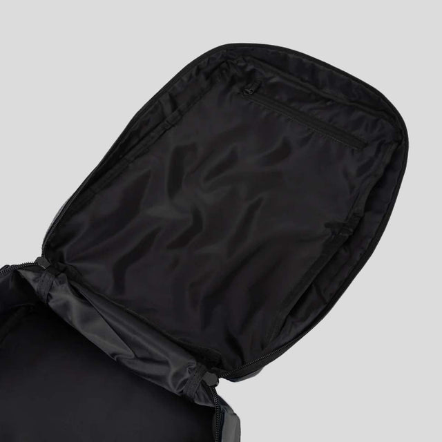 Built For Athletes Tyro 20L Backpack Black