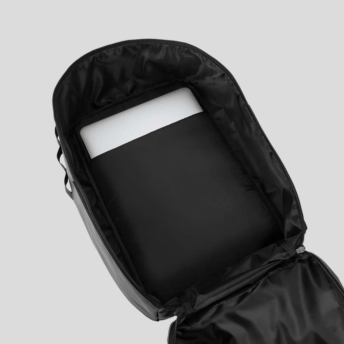 Построен для спортсменов Tyro 20L рюкзак Black