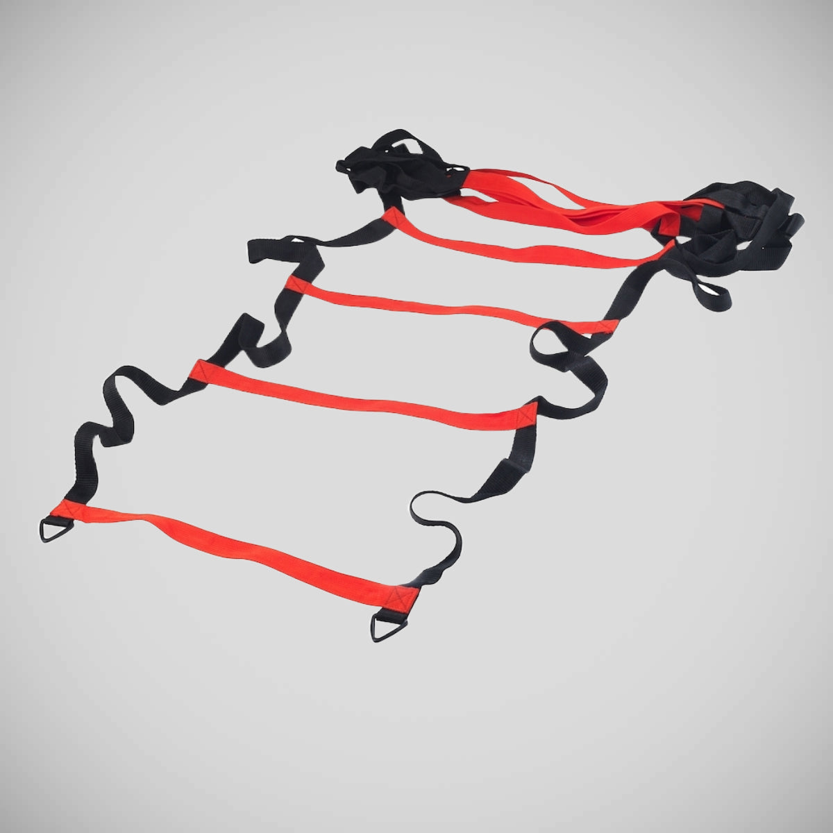 Bytomic Beginners Agility Ladder