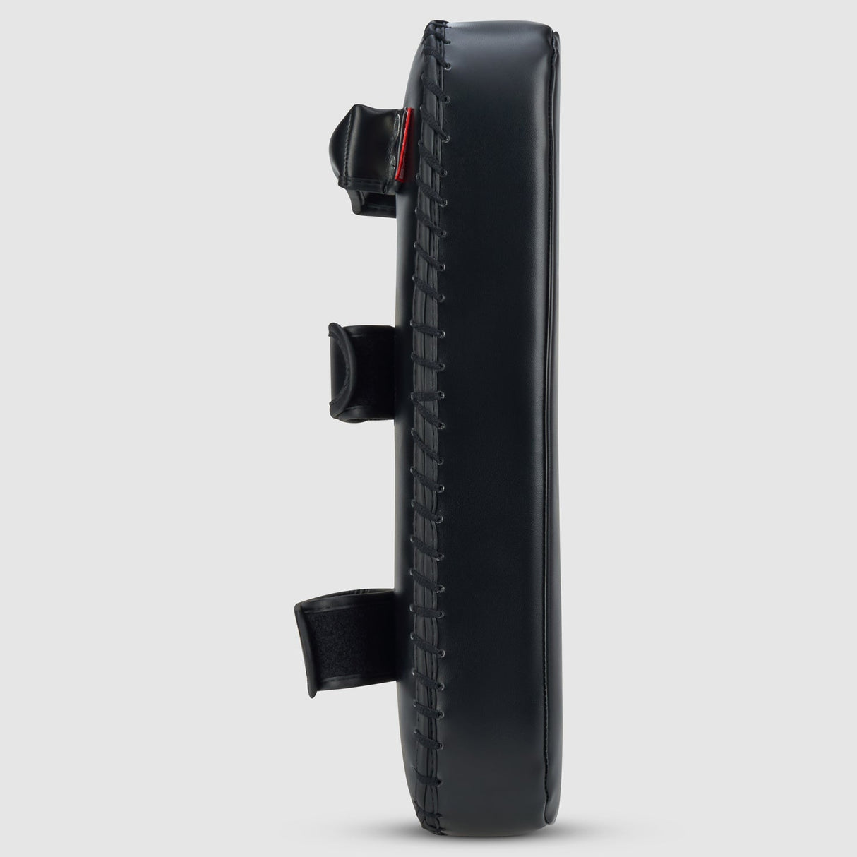 Bytomic Red Label Flat Thai Pads Black/White