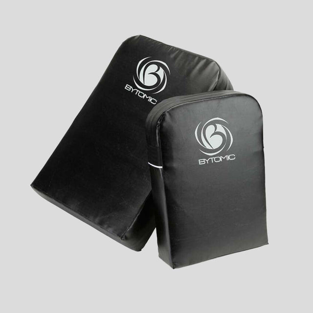Bytomic Straight Kick Shield