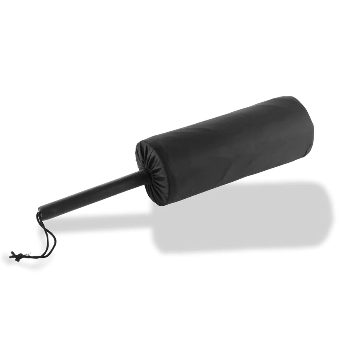 Blokátor bytomického pěny