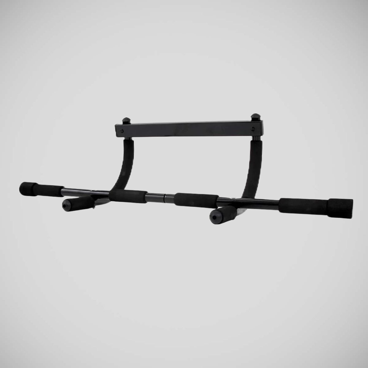 Байтомный тренажерный батончик с байтомным тренажерой