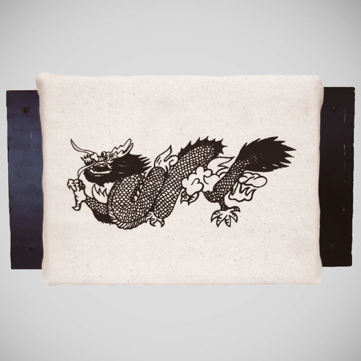 Байтомічна дошка Маківара