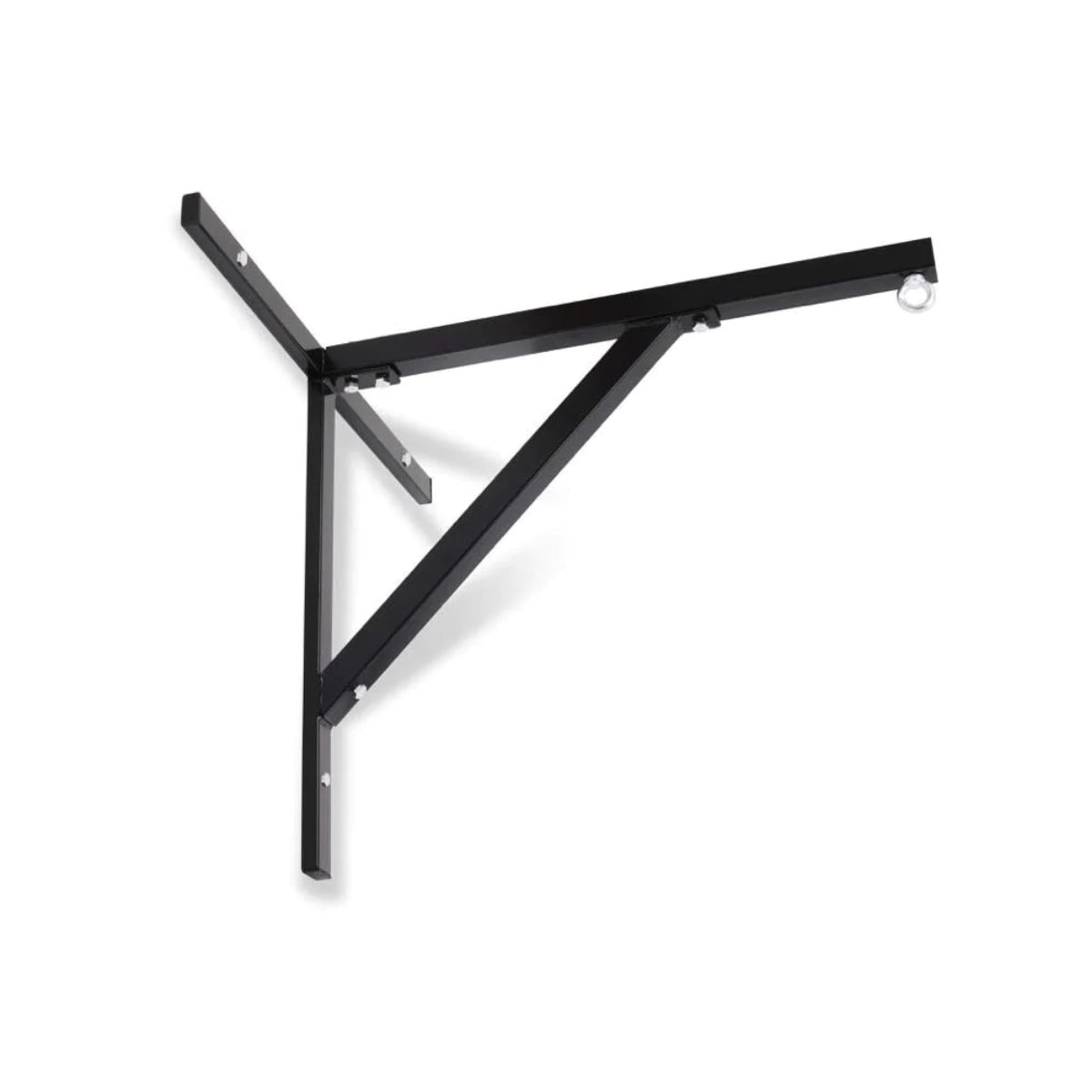 Suporte de saco de punção bytômico