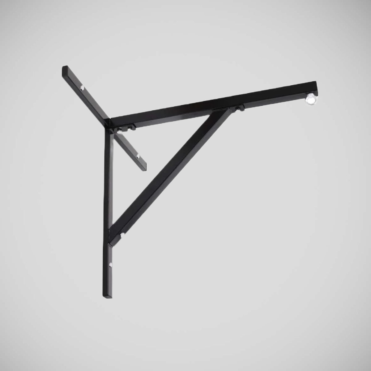 Suporte de saco de punção bytômico