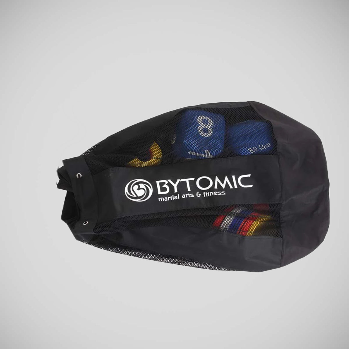 Bytomic XL Mesh Ausrüstbeutel