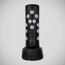 Century 2XL Pro Freestanding Punch Bag with Zones