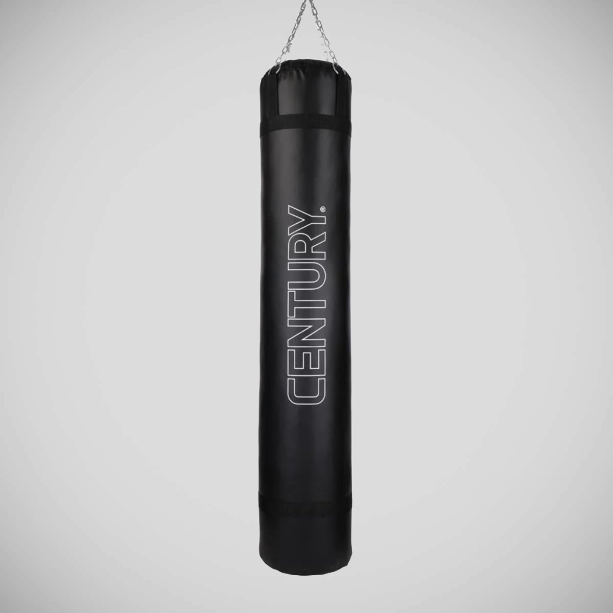 Jahrhundert 6ft Muay Thai Heavy Punch Bag